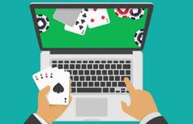 Вход на зеркало Casino Dendy